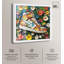 «Sneaker» peint par Art Remedy-115125659-115125667