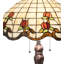 Lampe de table 33 "haute rose-1789620679-1789620672