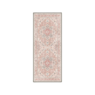 Chemin de table Roehit