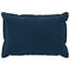 Cushion-398591175-398591294