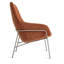 Fauteuil Acre-61733993-94888883