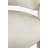 Accent Chair-377278848