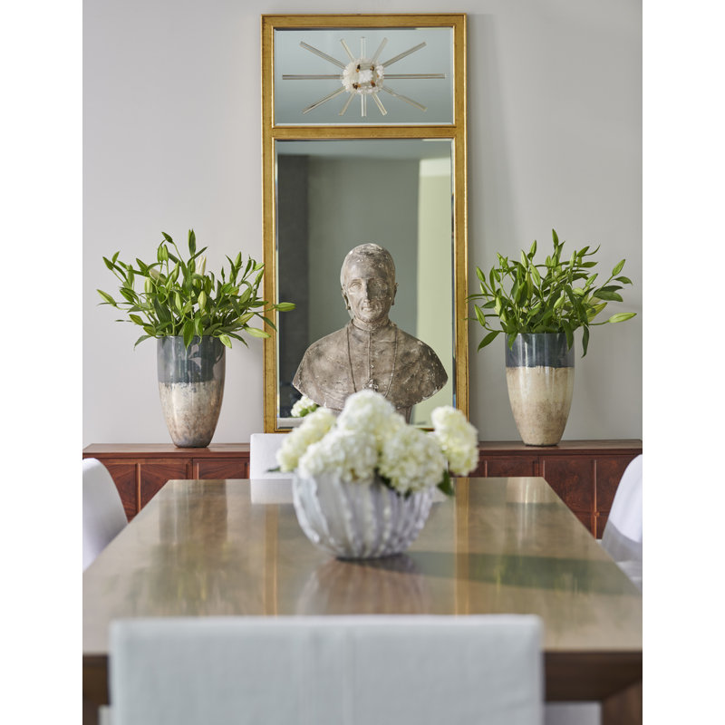 Rectangle Wall Mirror