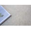 Chelsea Flatweave Wood Area Rug-107096595-133228002