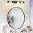 Geneva Dimmable Bathroom Vanity Light Fixtures-532857537-496050023