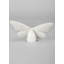 Figurine papillon-50342129