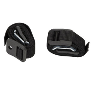 https://assets.wfcdn.com/im/28937901/resize-h310-w310%5Ecompr-r85/2368/236824614/anti-tip-straps-set-of-2.jpg