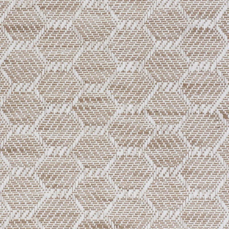 Abaco Linen Paperweave Wallpaper