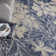 Leeming Floral Indoor Rug