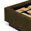 Montgomery Upholstered Wingback Bed-98782426-125478867