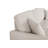 Jarlene Upholstered L-Shaped Sectional Left Hand Facing-604995735-604995734