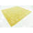 Jonnye Southwestern Area Rug-464922449-473437679