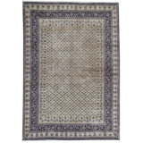 Marquis One-of-a-Kind 6'4" X 9'1" Area Rug