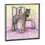 Zoe et zèbre art-49840385-49840388