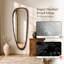 Miroir d'appoint Cotesfield-1668040210-1833439058