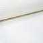 10m x 53cm Textured Roll