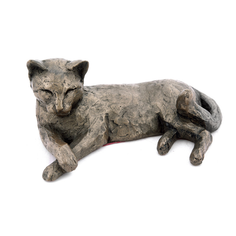 Animals Figurines & Sculptures