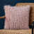 Blush selected