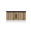 Nichlas Storage Bench
