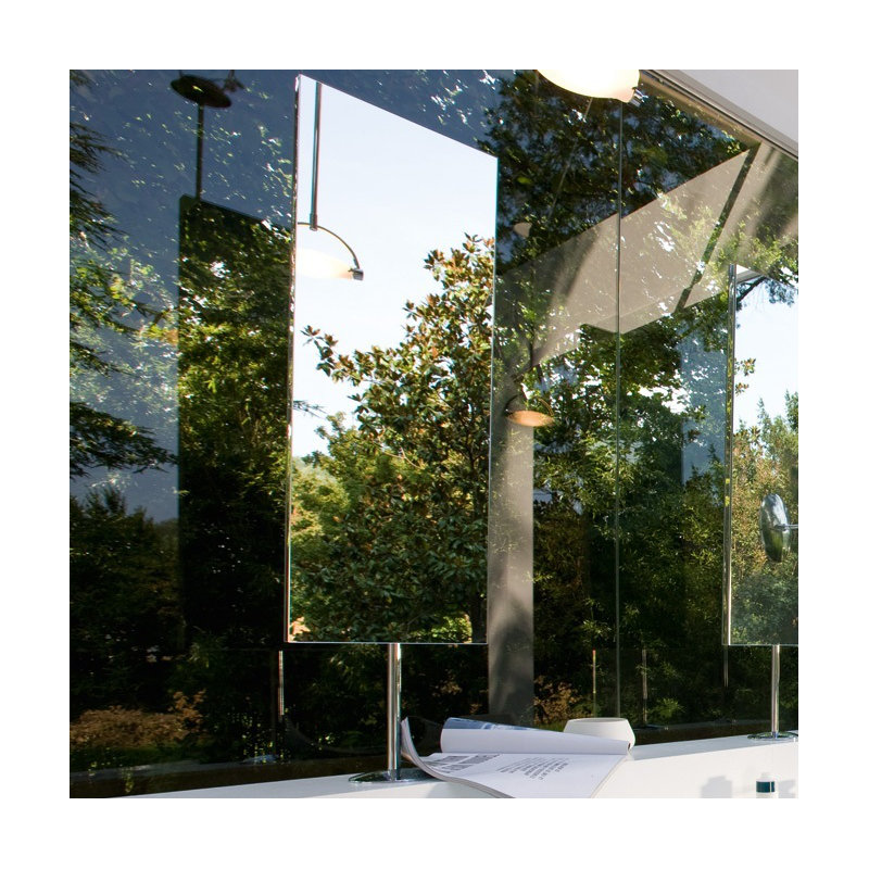 Miroir Linea Imago