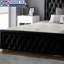 Chenault Upholstered Bed-1205888692-1205888694