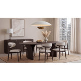 Seoul Dining Table