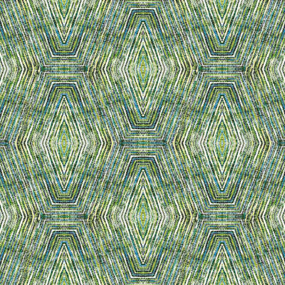 Tissu de lime Sultan