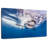 Brampt Happy Shark-108905496
