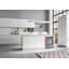 Liebherr 23.56'' W Built-In Beverage Cooler