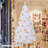 Christmas Tree-1149868676
