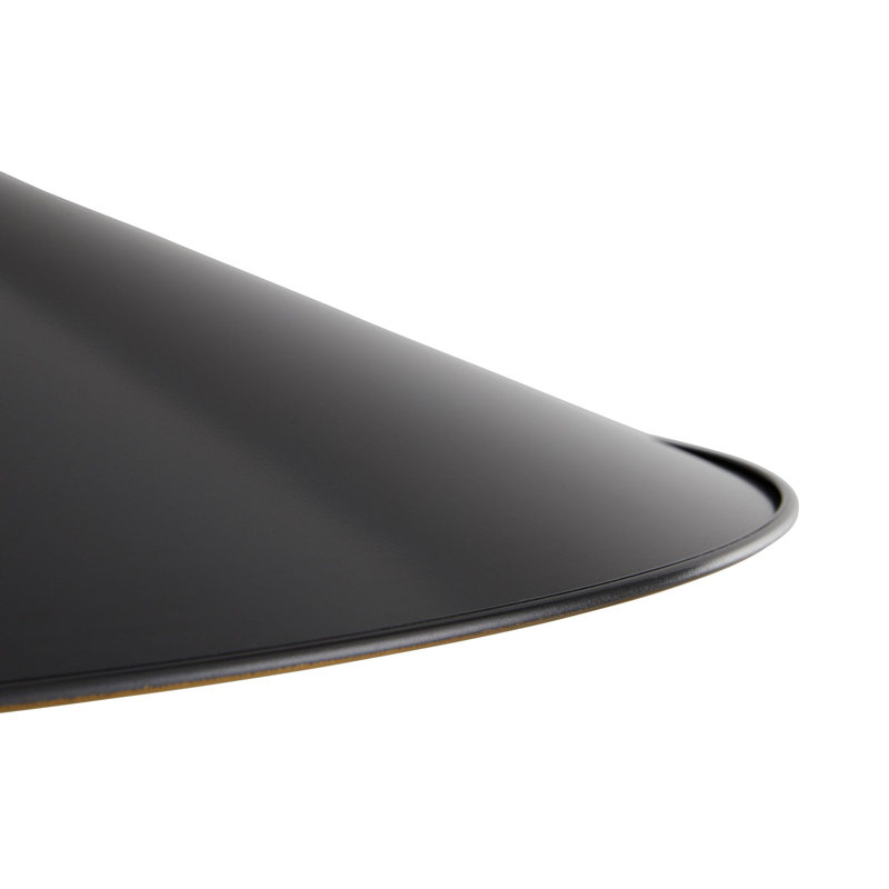 8 - Light Pendant