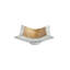 Classic Handmade Aluminum Cereal Bowl-15166966