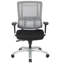 Chaise de travail ergonomique Pro-Line II-28090007-72549072