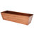 Lawrence Hill Metal Elevated Planter-72092381-64543493