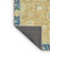 Tapis abstrait moderne 2586-465975228