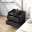 Alcantera 50cm W Bedside Table-768025896
