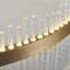 Angelisa 1 - Light Chandelier