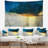 Polyester Tapestry-28507403