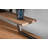 Griggs Metal Base Standing Desk-677676491