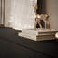 Sideboard ARIADNA 4D-1891699268
