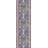 Kymiere Indoor Rug-137974431