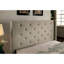 Lit plateforme tapissier Lanigan-29547918-29430528