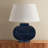 Moodus Table Lamp