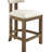 Phalan Vegan Leather Upholstered Counter Stool-413697089-413697126
