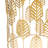 Set Of 2 Metal End Table-323288586
