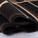 Almont Abstract Indoor Rug