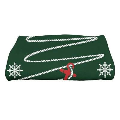 Serviette de bain Springville