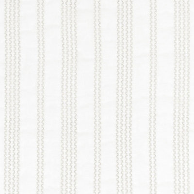 Piero Fabric