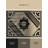 Soft Plush Easterly Bohemian Moroccan Area Rug in Beige – Beige Binding-1577106976