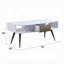 Table basse Halima